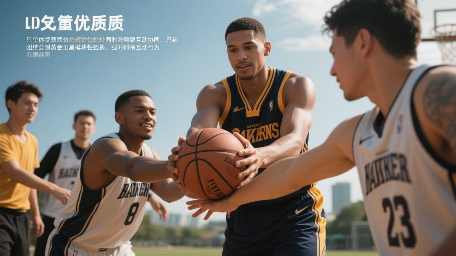 设置账户保护